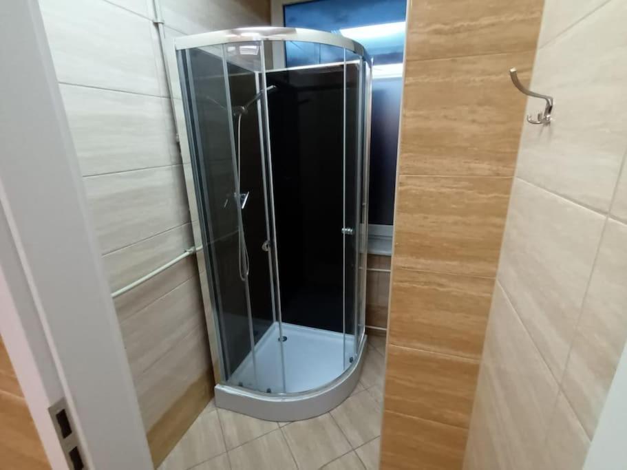 Fantastic Zg - S4 Pokoj 209 Zielona Góra Dış mekan fotoğraf