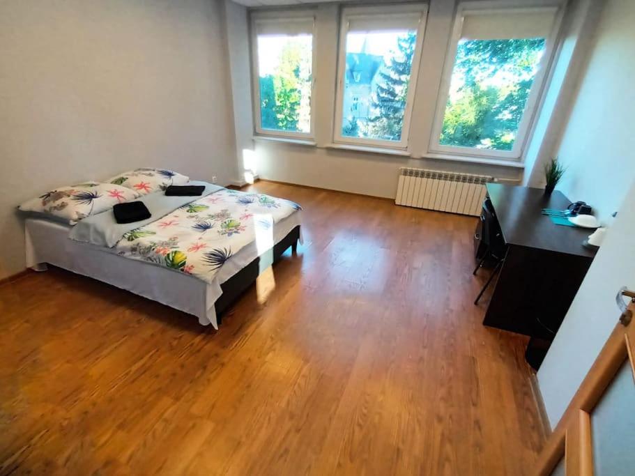 Fantastic Zg - S4 Pokoj 209 Zielona Góra Dış mekan fotoğraf