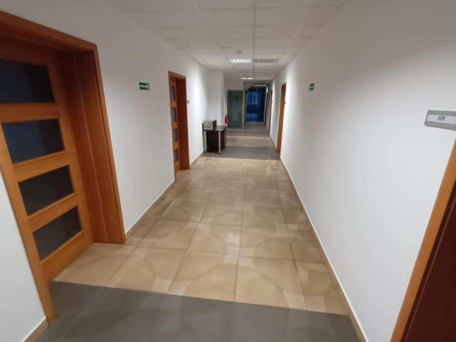 Fantastic Zg - S4 Pokoj 209 Zielona Góra Dış mekan fotoğraf