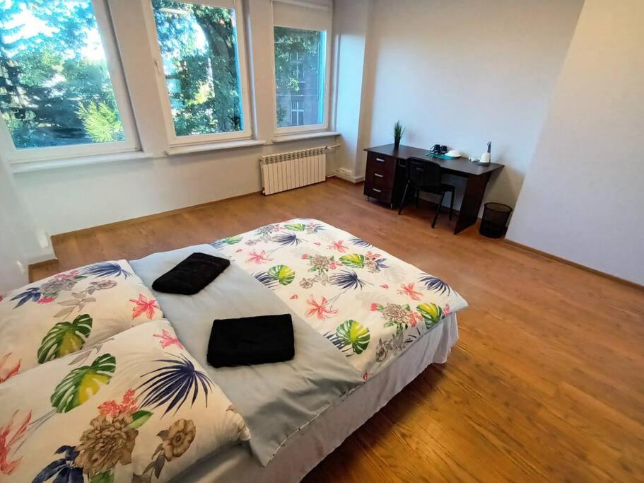 Fantastic Zg - S4 Pokoj 209 Zielona Góra Dış mekan fotoğraf